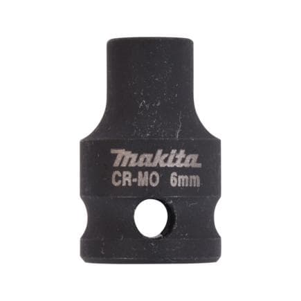 MAKITA B-39914 - Douille à impact 3/8"
