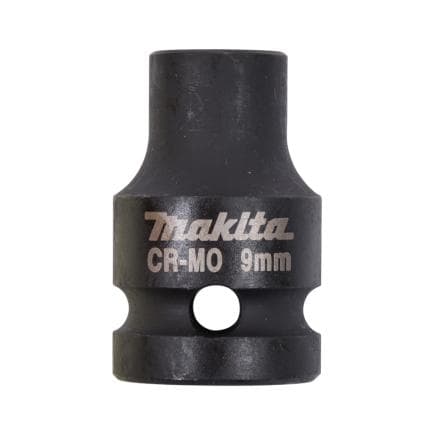 MAKITA B-40060 - Clé à douille à choc 1/2"