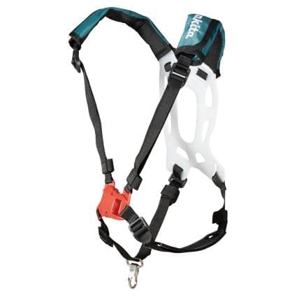 MAKITA 191K37-5 - DUA301Z - Harnais