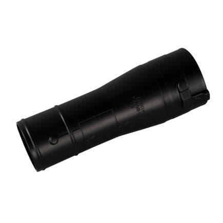 MAKITA 191L13-5 - Tube adaptateur de ventilateur