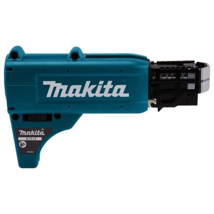 MAKITA 191L24-0 - Chargeur autonome pour vis 25-55 mm