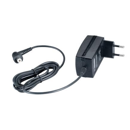MAKITA 191L80-0 - Chargeur de batterie DC1002 12V MAX