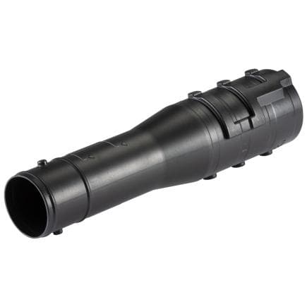 MAKITA 191L96-5 - Adaptateur de tube/ventilateur d’extension