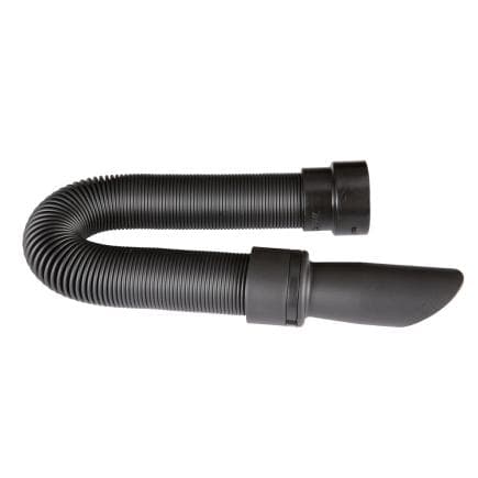 MAKITA 191M34-3 - Tuyau flexible pour souffleurs