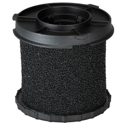 MAKITA 191M39-3 - Filtre à liquide