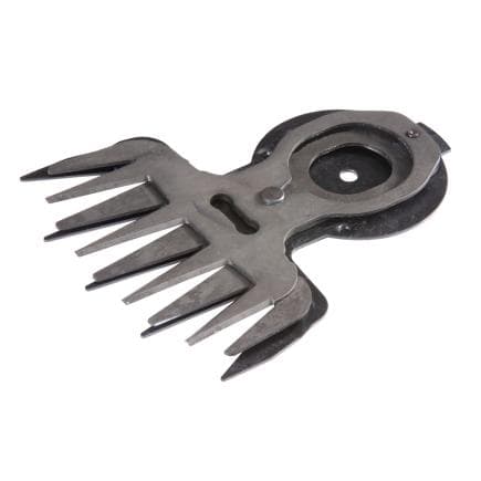 MAKITA 191N23-4 - Lame de coupe 110 mm