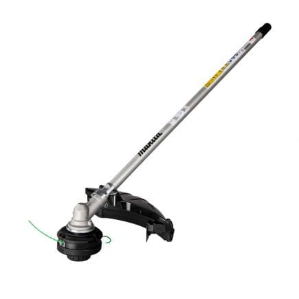 MAKITA 191N31-5 - Accessoire de coupe-brosse EM408MP
