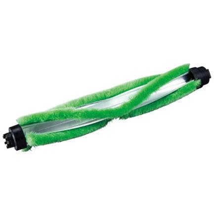 MAKITA 191P20-2 - Brosse centrale pour surfaces sensibles