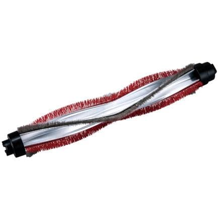 MAKITA 191P22-8 - Brosse centrale standard