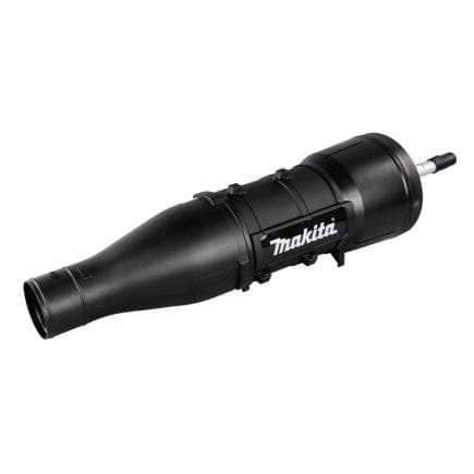 MAKITA 191P72-3 - Accessoire de ventilateur UB401MP