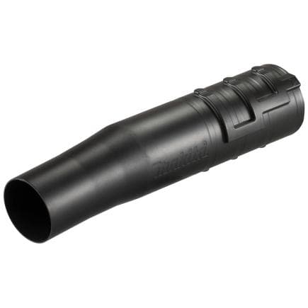 MAKITA 191P97-7 - Buse ronde pour souffleur