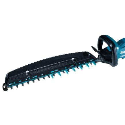 MAKITA 191R52-1 - Plateau à feuilles pour tailleurs de haies