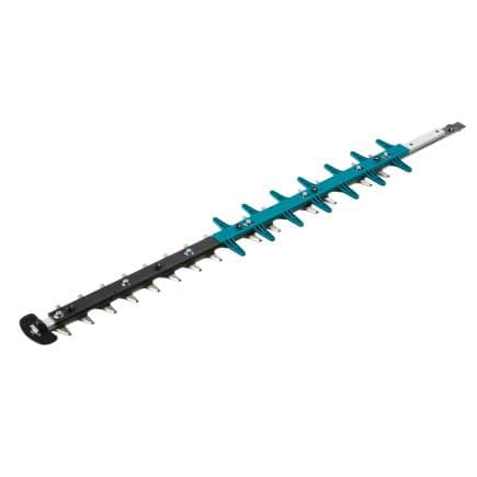 MAKITA 191R53-9 - Jeu de lames de remplacement pour taille-haies