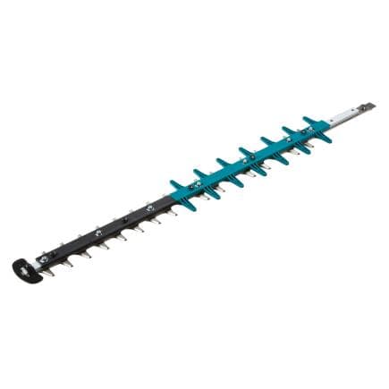 MAKITA 191R54-7 - Jeu de lames de remplacement pour taille-haies