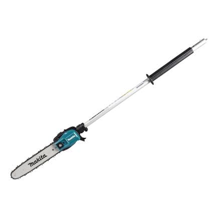 MAKITA 191T38-7 - EY403MP - Accessoire pour sécateur