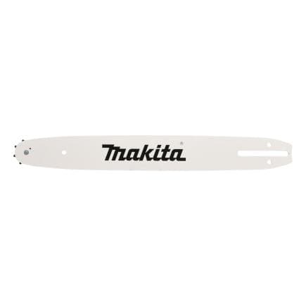 MAKITA 191T87-4 - Barre-bobine