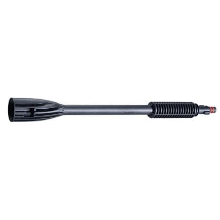 MAKITA 191U84-6 - Ensemble d’extension de lance