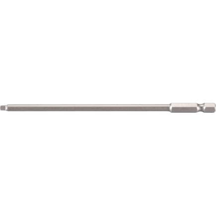 MAKITA 191V04-6 - Insert SQ2, 155 mm (5 pièces)