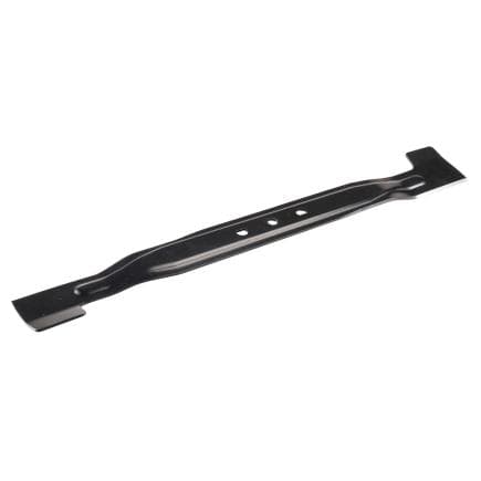 MAKITA 191V96-5 - Lame de tondeuse 530mm