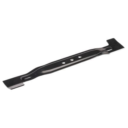 MAKITA 191V97-3 - Lame de tondeuse 480mm
