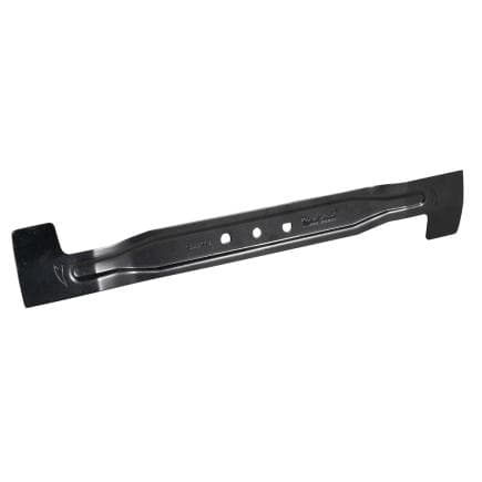 MAKITA 191W87-2 - Lame de tondeuse 530mm