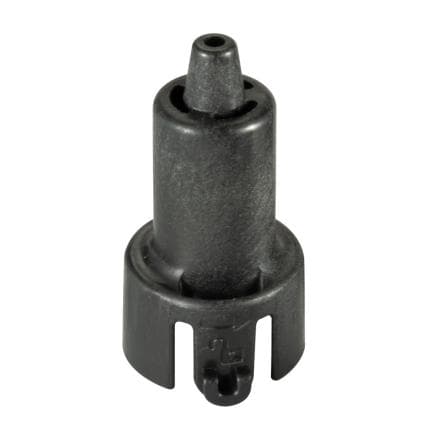 MAKITA 191X13-7 - Buse