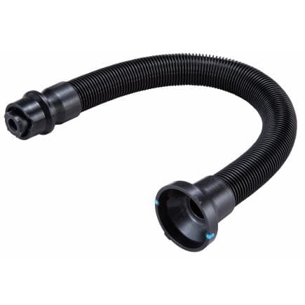 MAKITA 191X23-4 - Tuyau flexible pour gonfler et dégonfler les jouets de plage.
