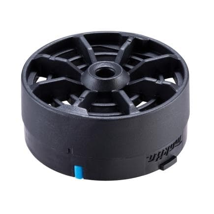MAKITA 191X29-2 - Filtre pour DAS180/AS001G pour environnements poussiéreux