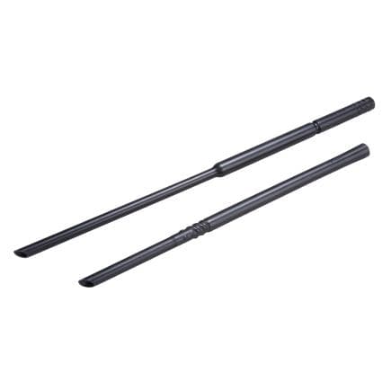 MAKITA 191X78-9 - Ensemble de buses longues
