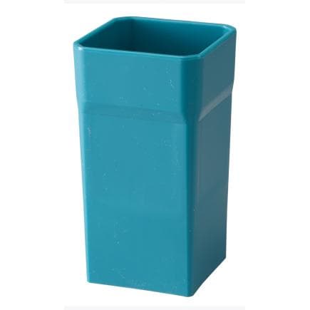 MAKITA 191X93-3 - Boîte intérieure 50x50mm compatible avec 191X80-2