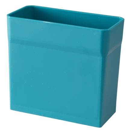 MAKITA 191X94-1 - Makpac Organizer Tray