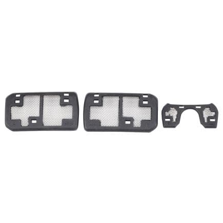 MAKITA 191Y29-8 - Protège-poussière GA5093