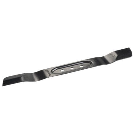 MAKITA 191Y64-6 - Lame de coupe à paillis 480 mm