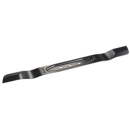 MAKITA 191Y65-4 - Coupe au paillis de tondeuse à gazon 530mm
