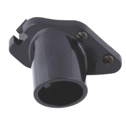 MAKITA 192420-3 - Adjutage d’aspiration