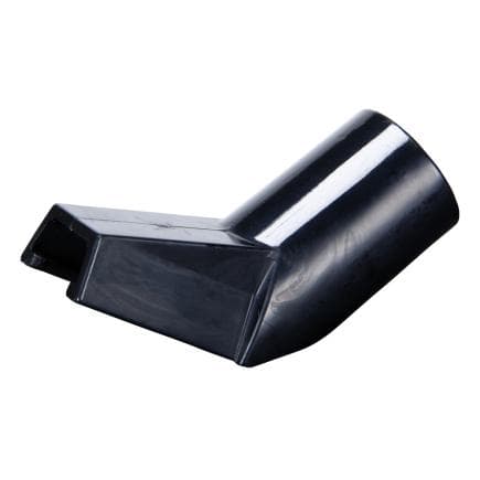 MAKITA 192518-6 - Connexion aspiration 32mm