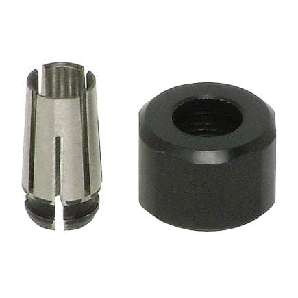 MAKITA 192988-9 - Pinces