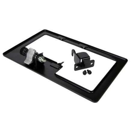 MAKITA 193070-7 - Base de soutien