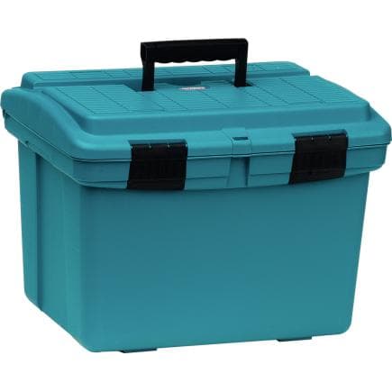 MAKITA 193196-5 - Étui de transport en plastique