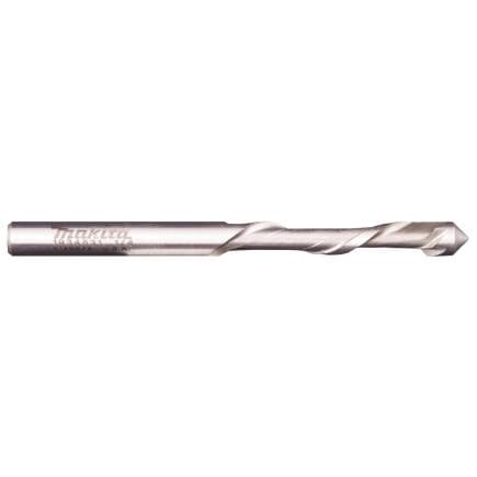 MAKITA 193447-6 - Embout pour plaques de placoplâtre 6,35 mm