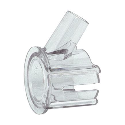 MAKITA 193449-2 - Adaptateur pour aspiration 25/31mm