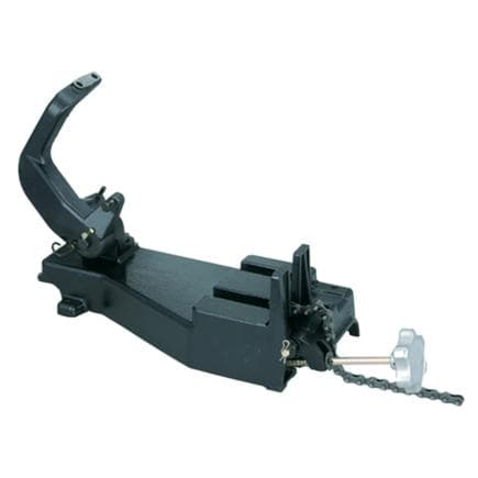 MAKITA 194026-3 - Base à scie à baguette