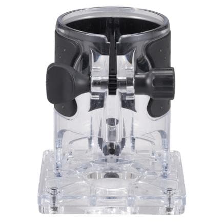 MAKITA 194267-1 - Base de découpage