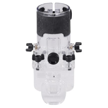 MAKITA 194269-7 - Base de trim 0 - 45°