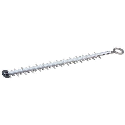 MAKITA 194663-3 - Lame pleine