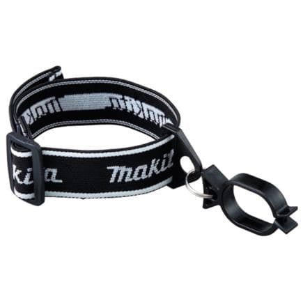 MAKITA 194679-8 - Soutien élastique creux pour le bras