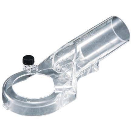MAKITA 194733-8 - Aspiration 32/37mm