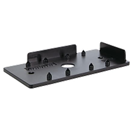 MAKITA 194947-9 - Ensemble de plaques de poinçon