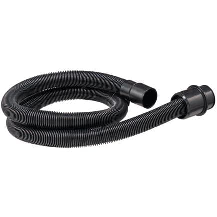 MAKITA 195433-3 - Tuyau d’aspiration flexible antistatique 28x3500mm