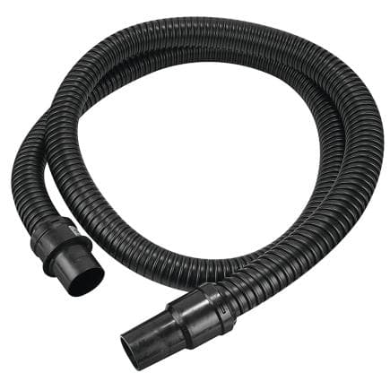 MAKITA 195434-1 - Tuyau 38mmx2,5m